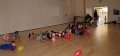 Fasching OTG 087